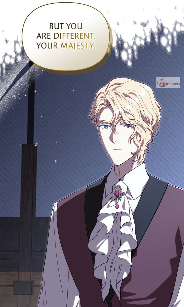 Read Silver Tree Manga Online