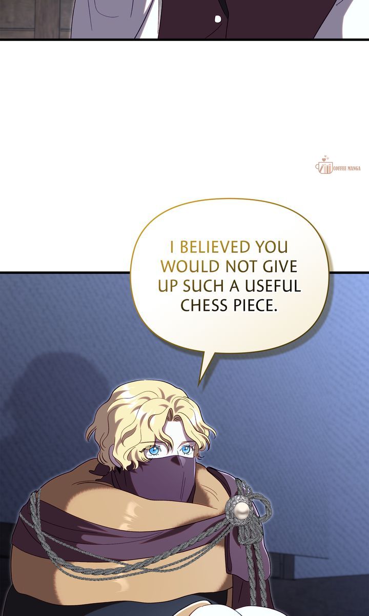 Read Silver Tree Manga Online