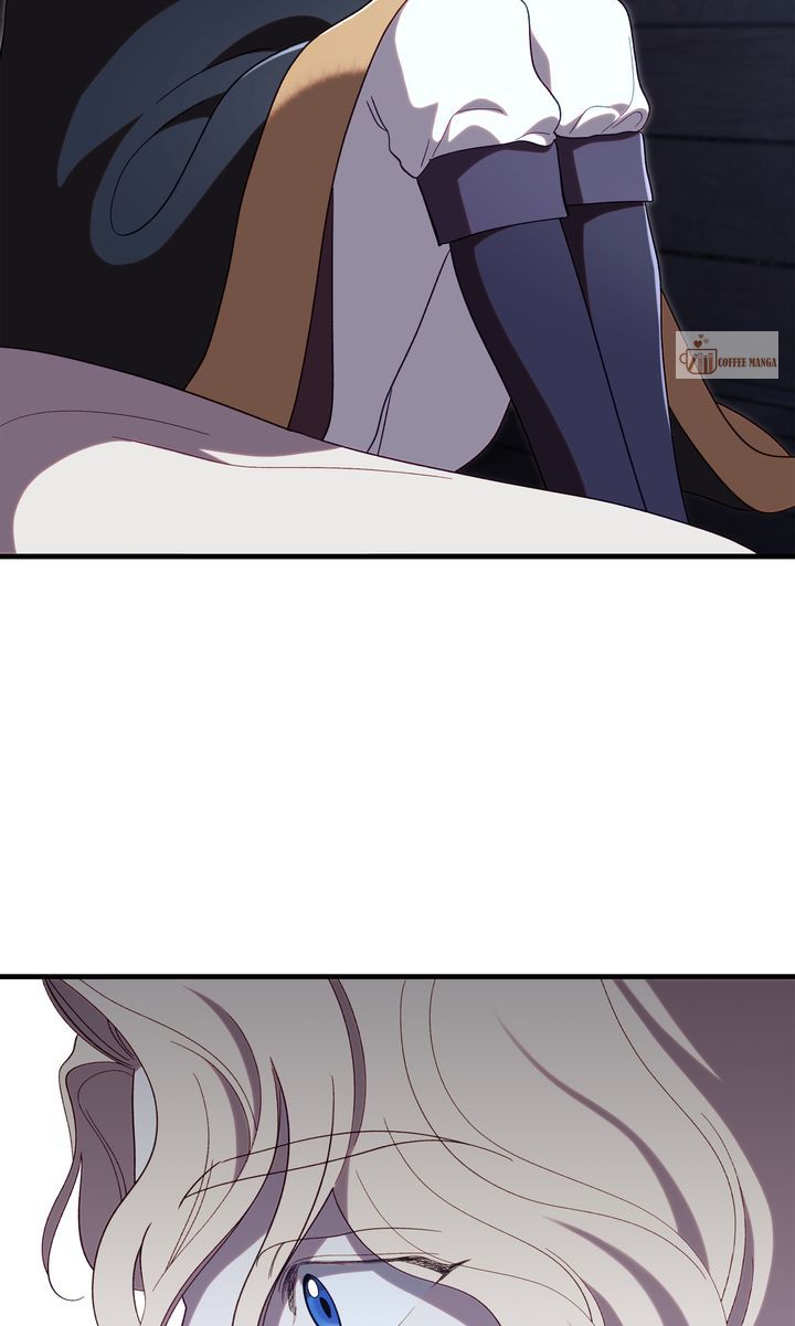 Read Silver Tree Manga Online