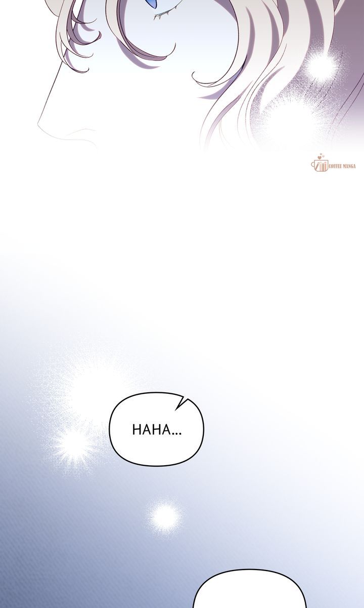 Read Silver Tree Manga Online