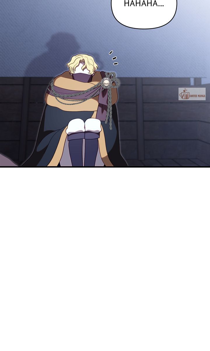 Read Silver Tree Manga Online