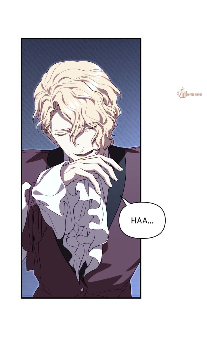 Read Silver Tree Manga Online