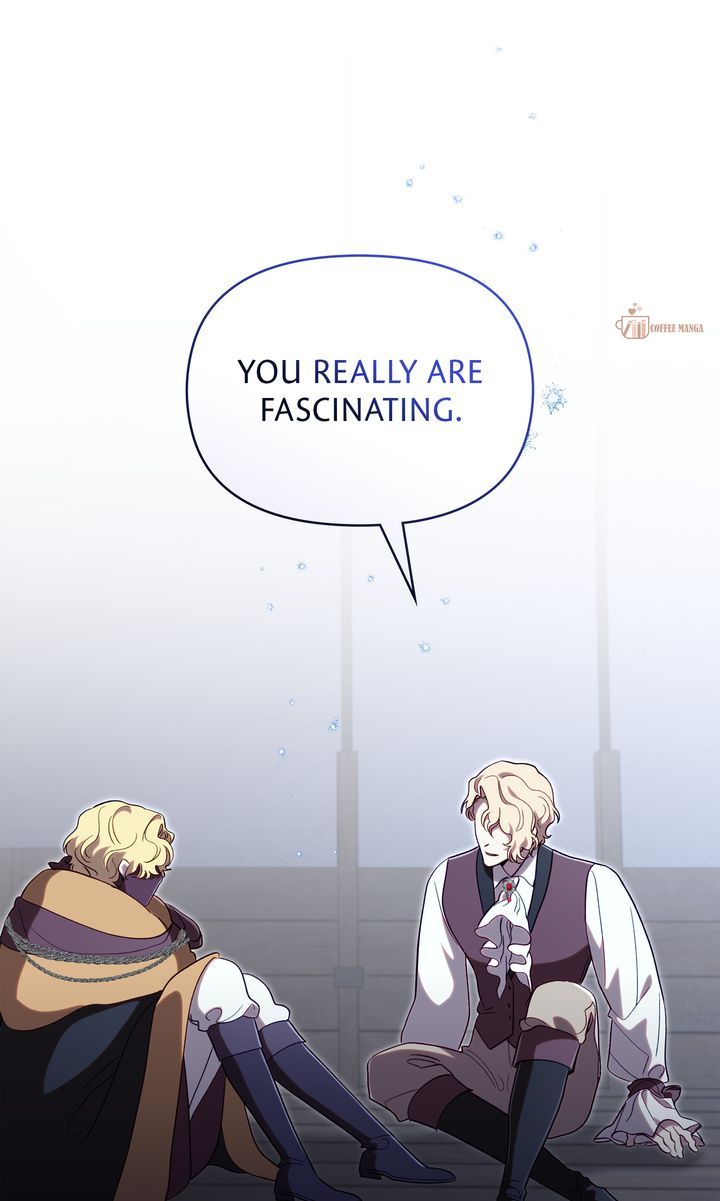 Read Silver Tree Manga Online