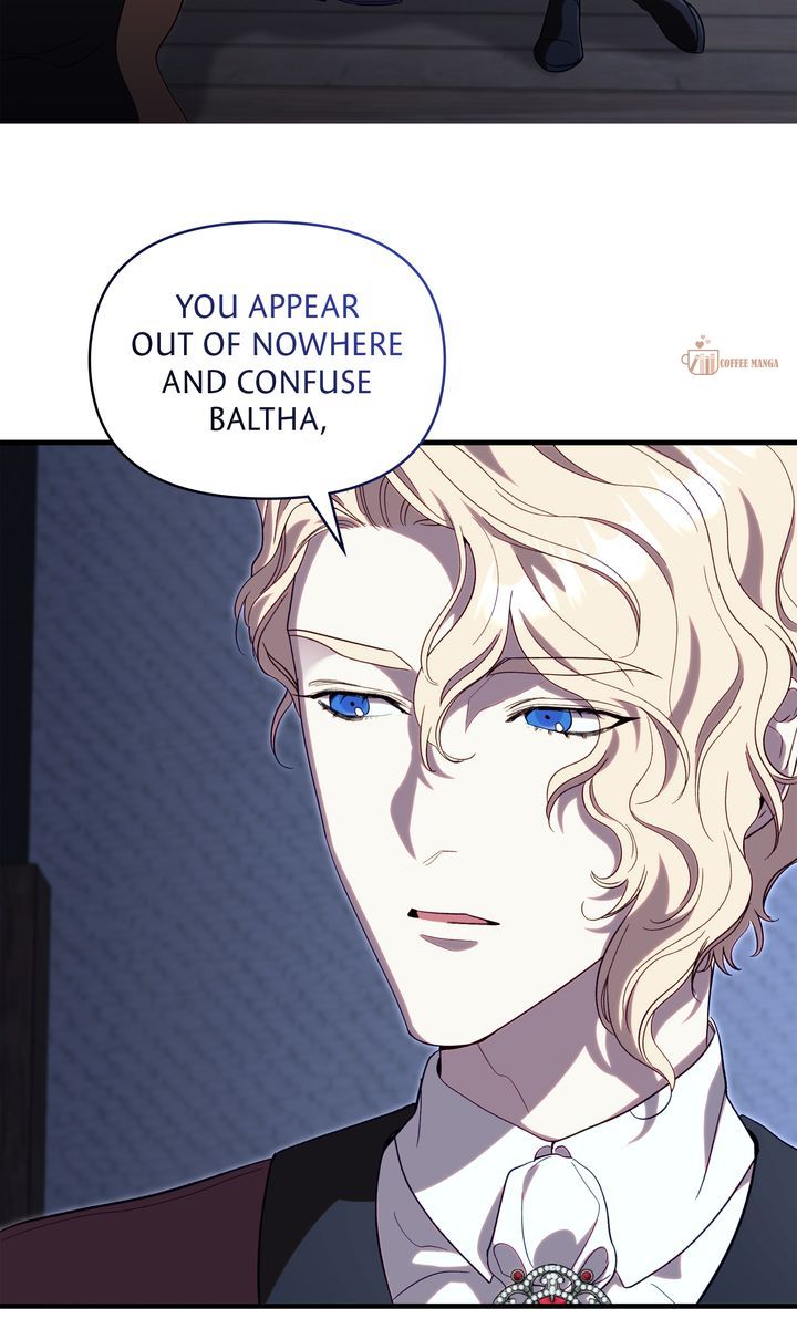 Read Silver Tree Manga Online