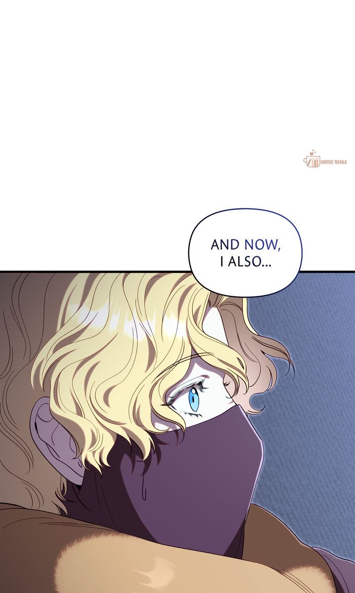 Read Silver Tree Manga Online