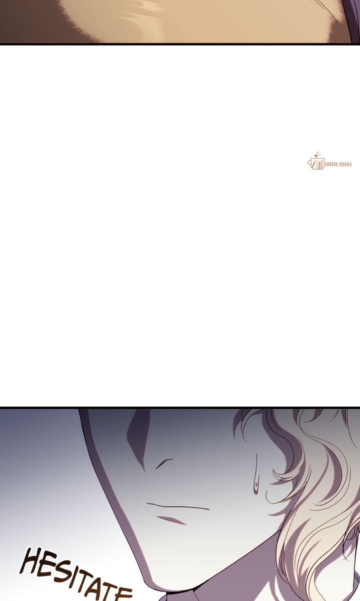 Read Silver Tree Manga Online