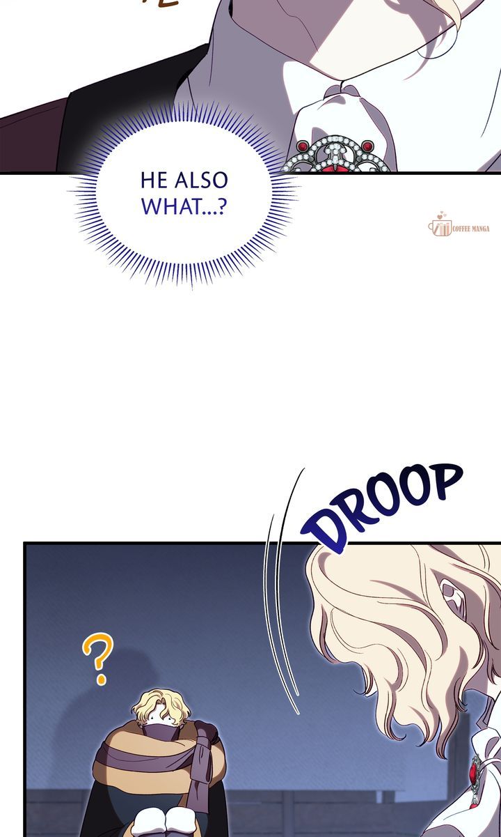 Read Silver Tree Manga Online