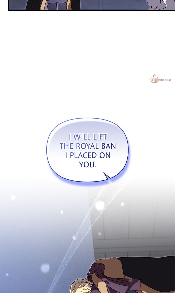 Read Silver Tree Manga Online