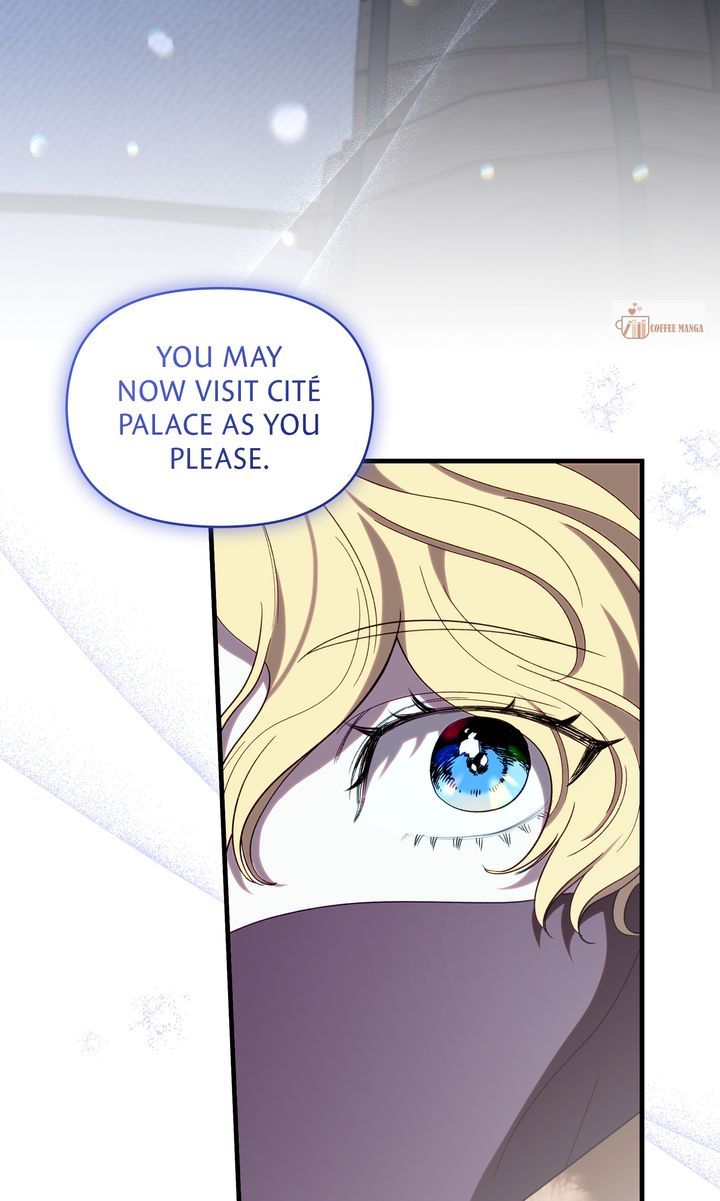 Read Silver Tree Manga Online