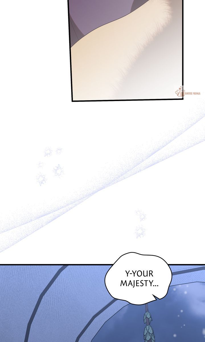 Read Silver Tree Manga Online