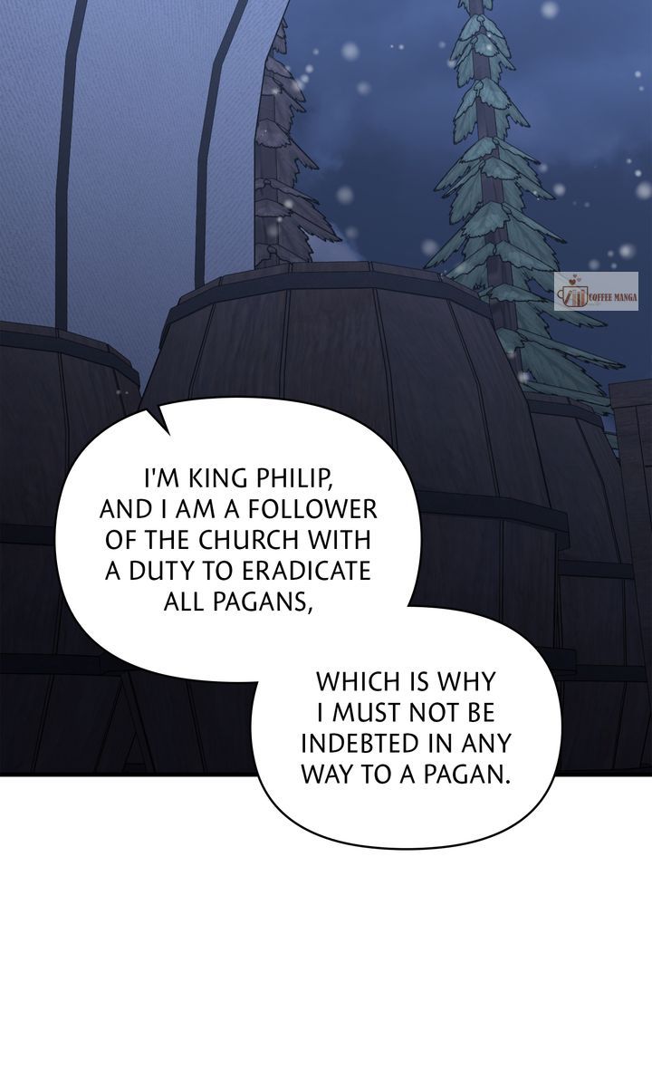 Read Silver Tree Manga Online