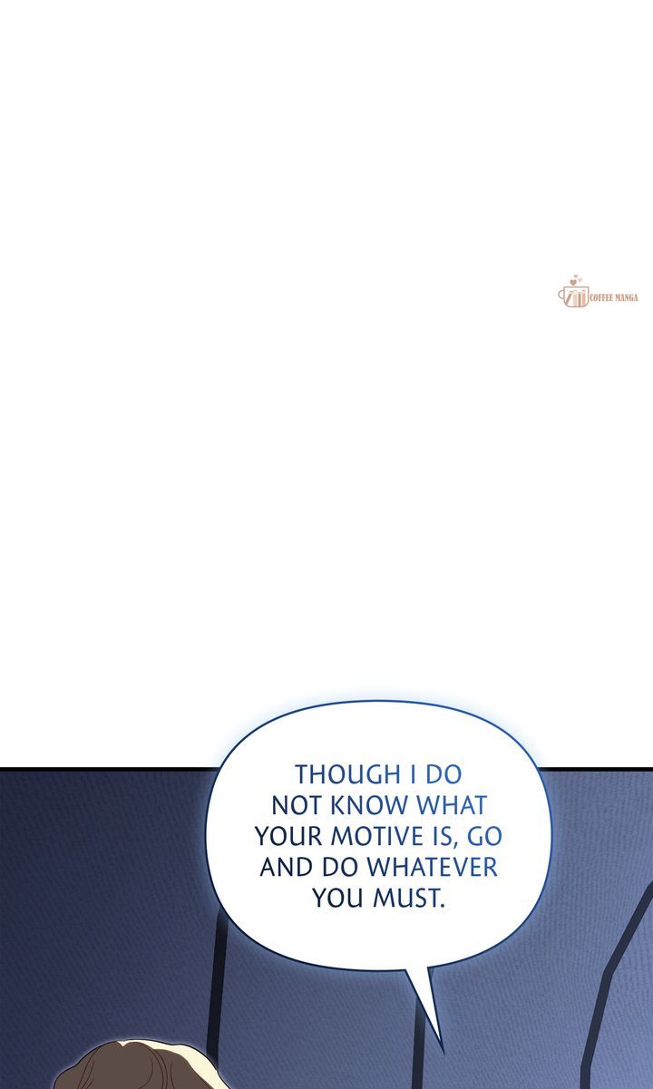 Read Silver Tree Manga Online