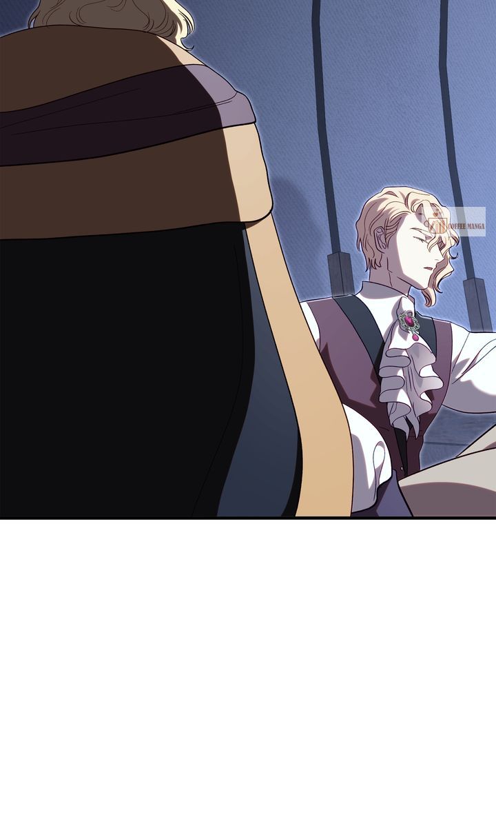 Read Silver Tree Manga Online