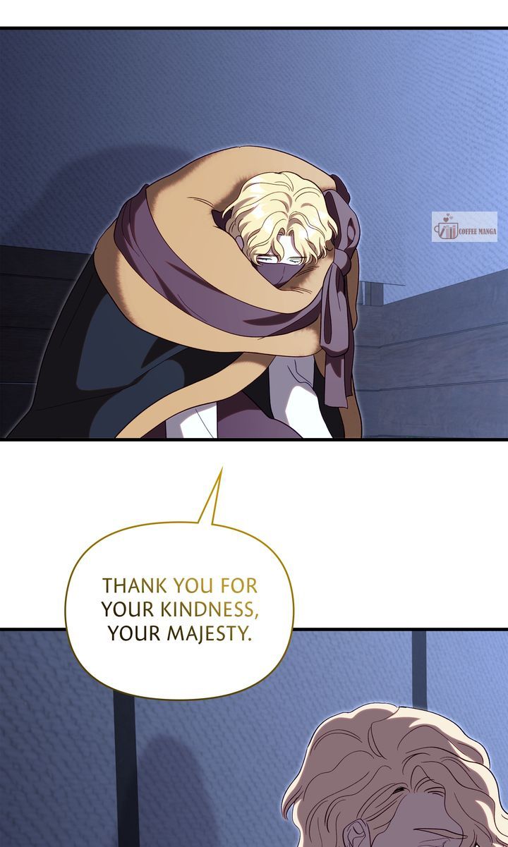 Read Silver Tree Manga Online