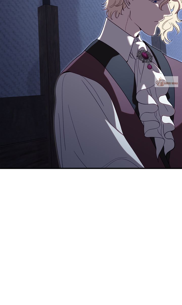 Read Silver Tree Manga Online