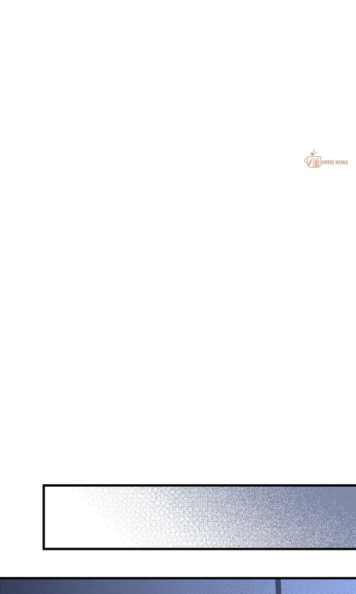 Read Silver Tree Manga Online