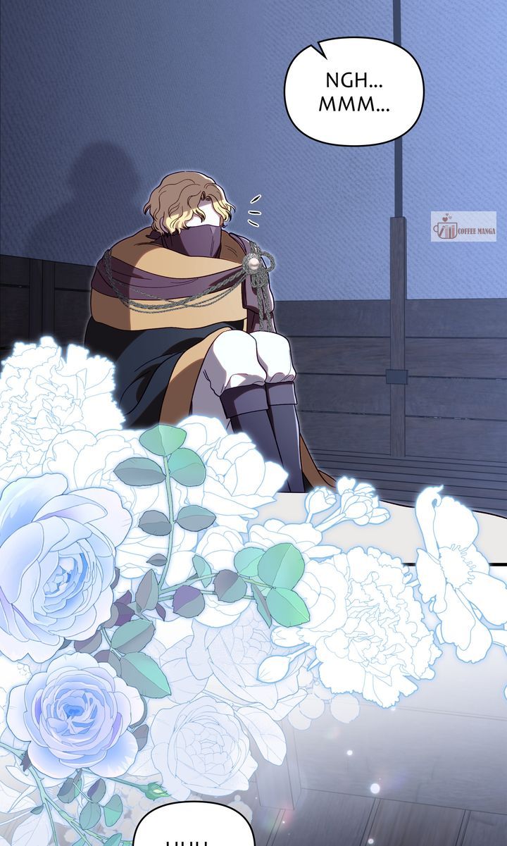 Read Silver Tree Manga Online