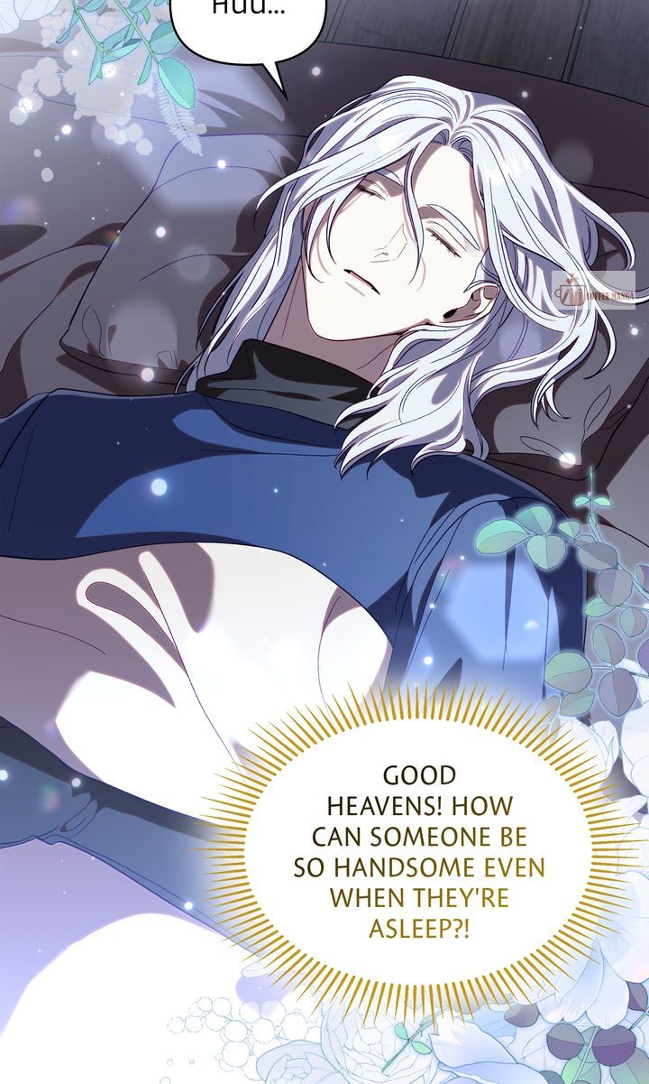 Read Silver Tree Manga Online