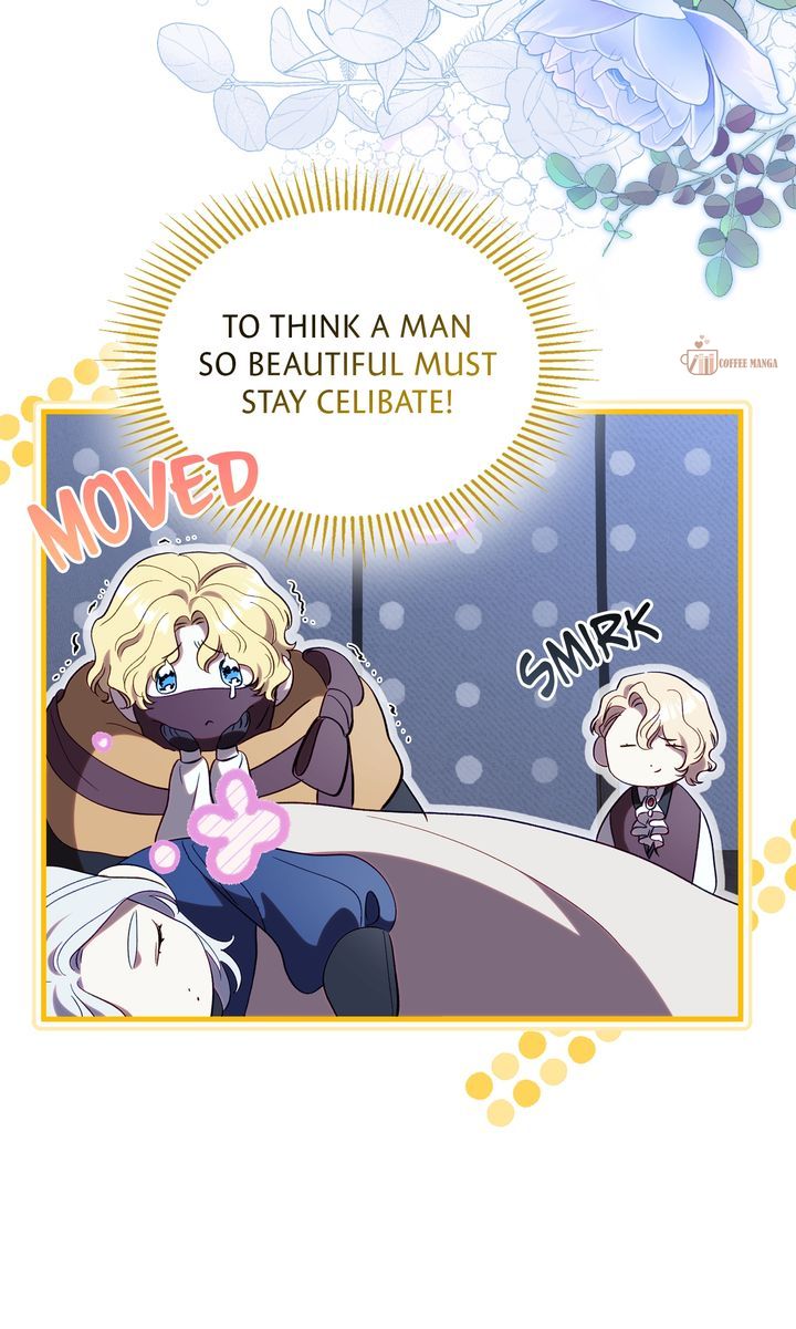 Read Silver Tree Manga Online