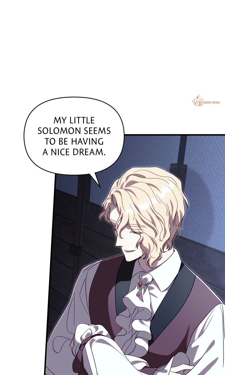 Read Silver Tree Manga Online