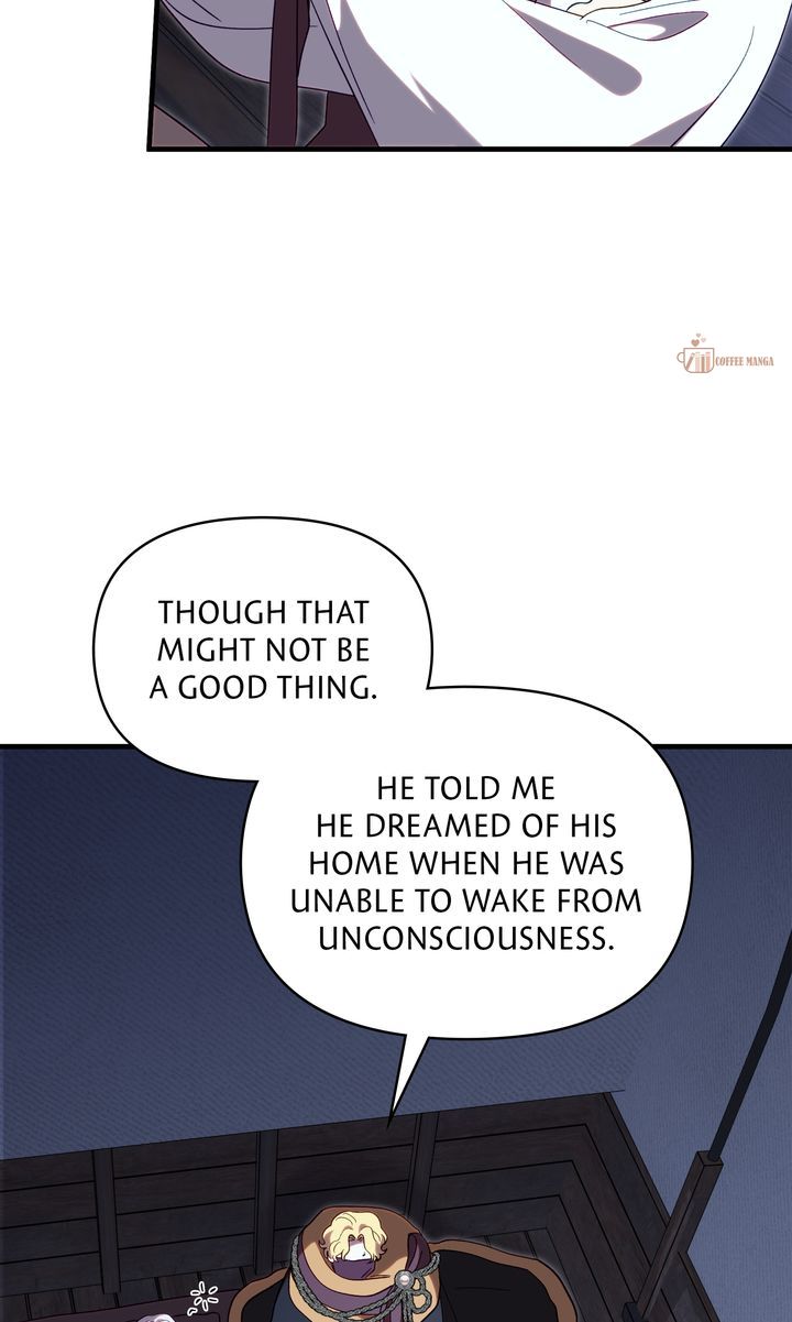 Read Silver Tree Manga Online