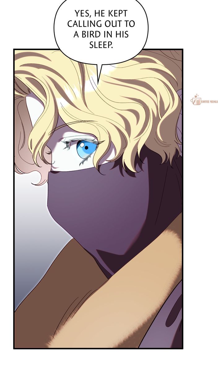 Read Silver Tree Manga Online