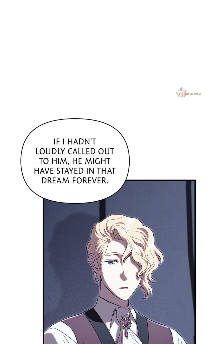 Read Silver Tree Manga Online