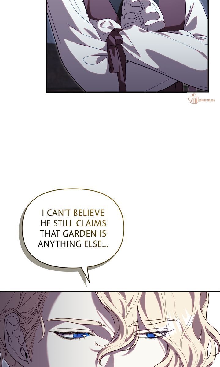 Read Silver Tree Manga Online