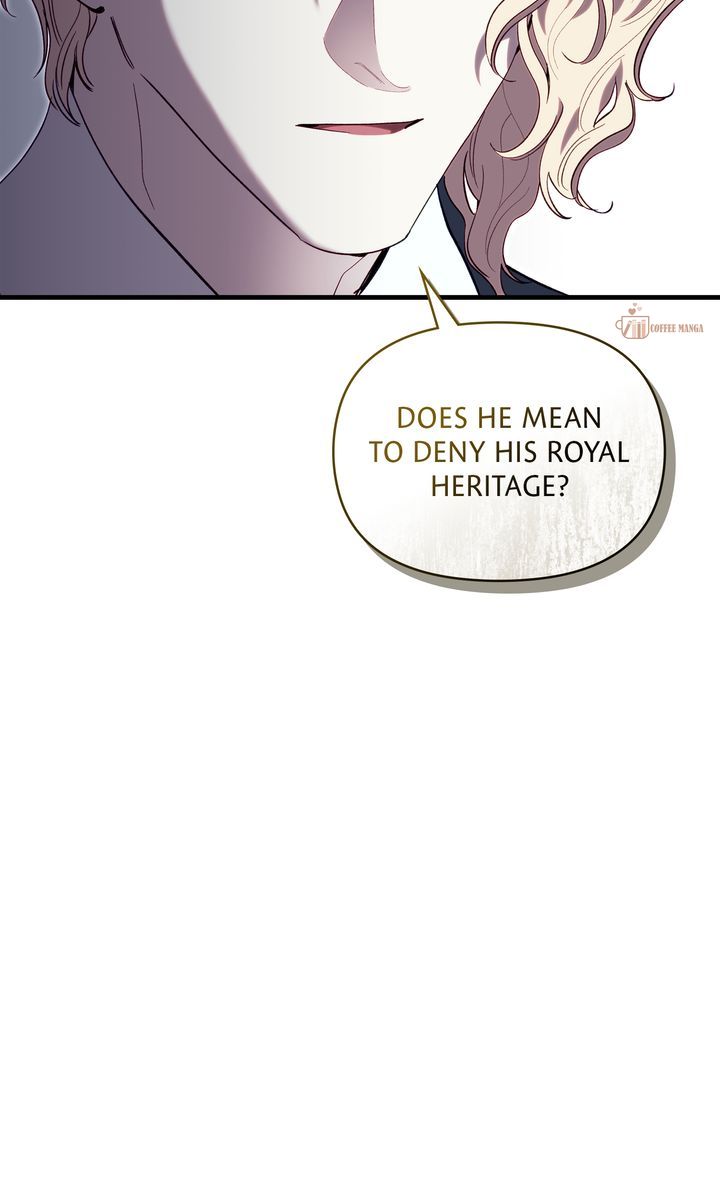 Read Silver Tree Manga Online