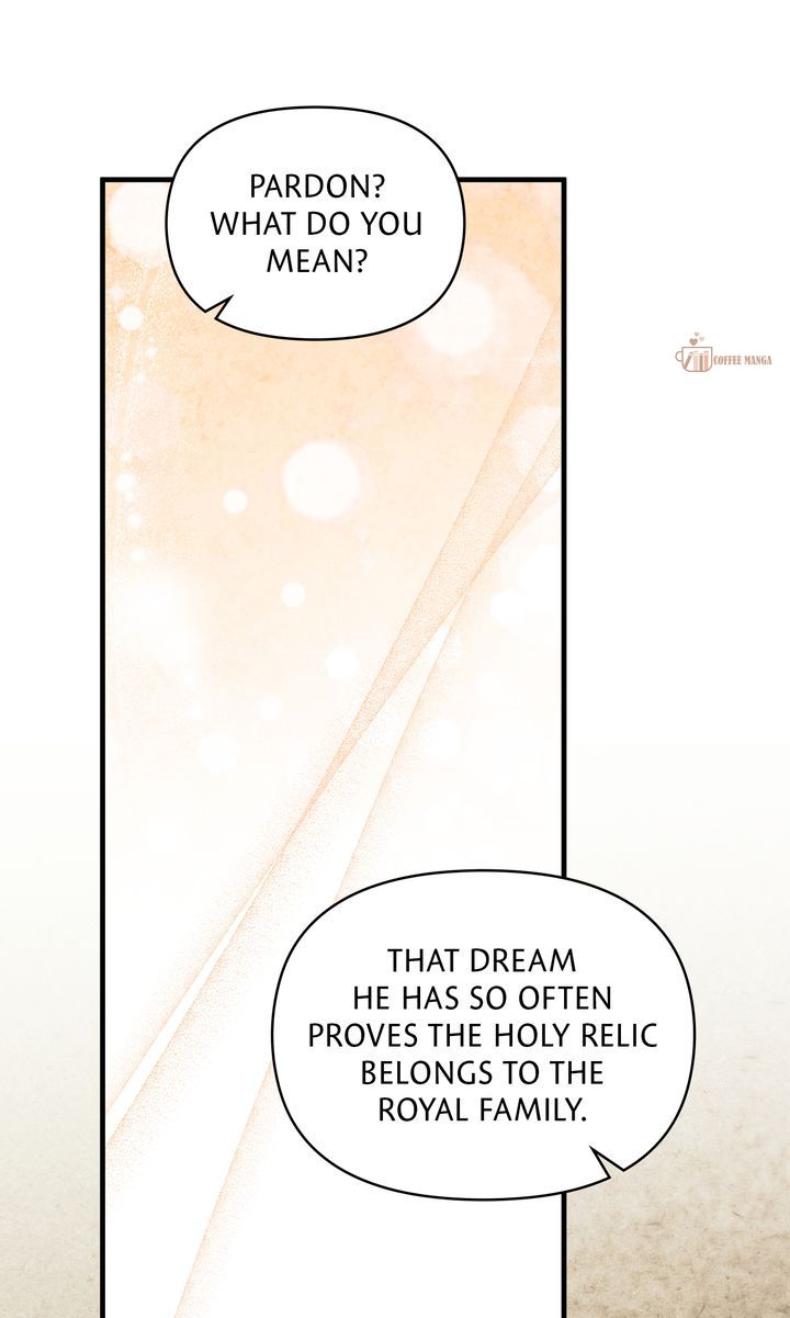 Read Silver Tree Manga Online