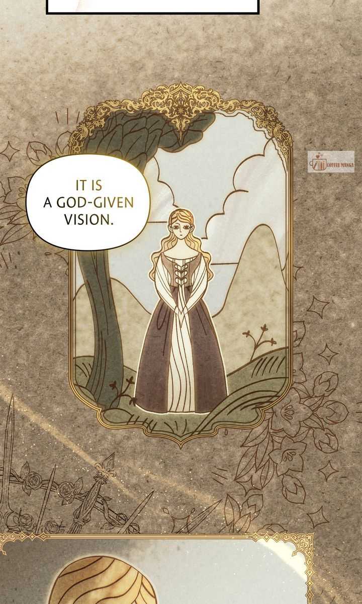 Read Silver Tree Manga Online