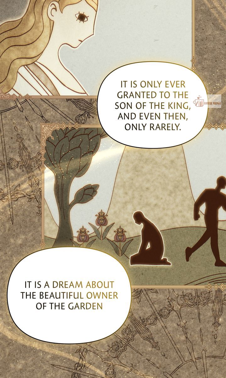 Read Silver Tree Manga Online