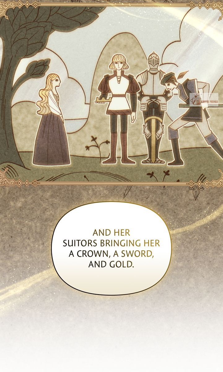 Read Silver Tree Manga Online