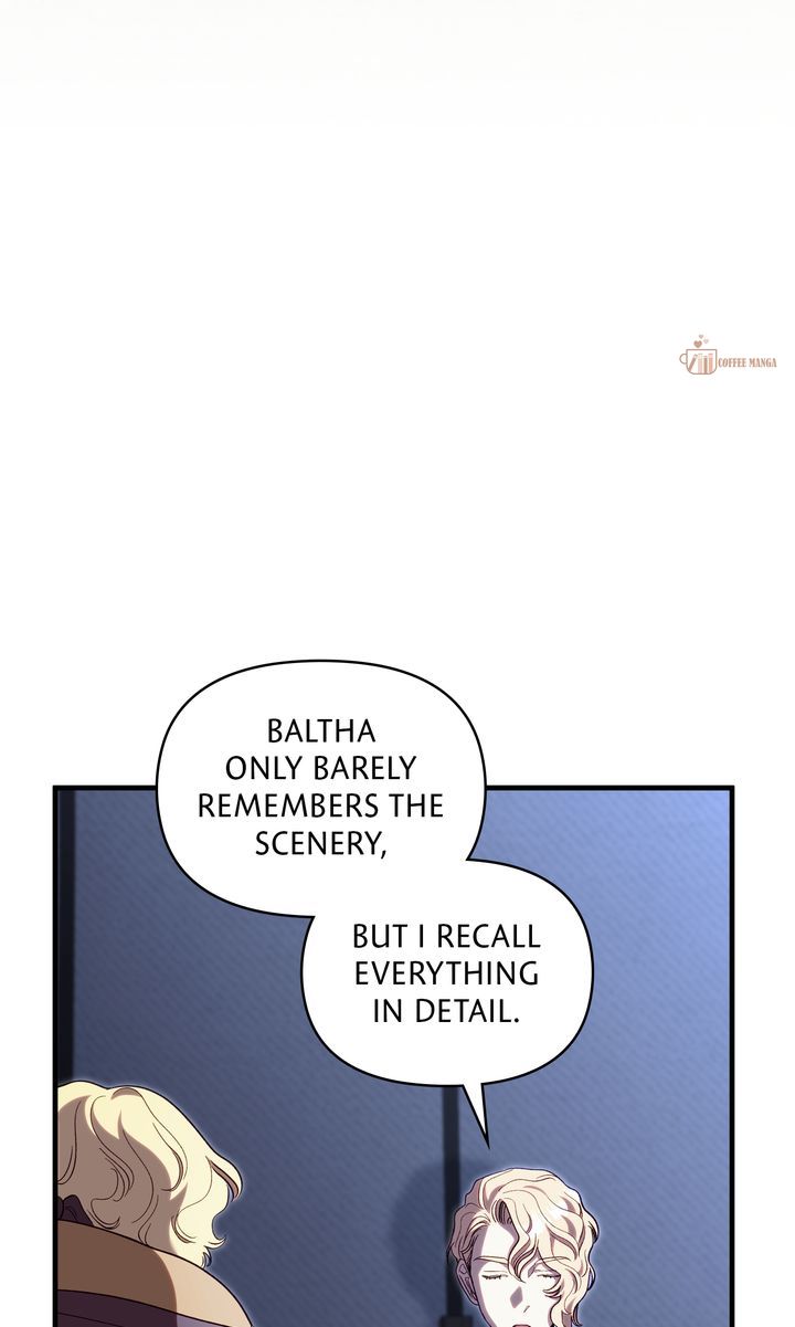 Read Silver Tree Manga Online