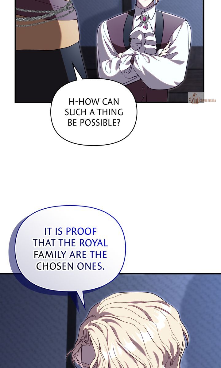 Read Silver Tree Manga Online