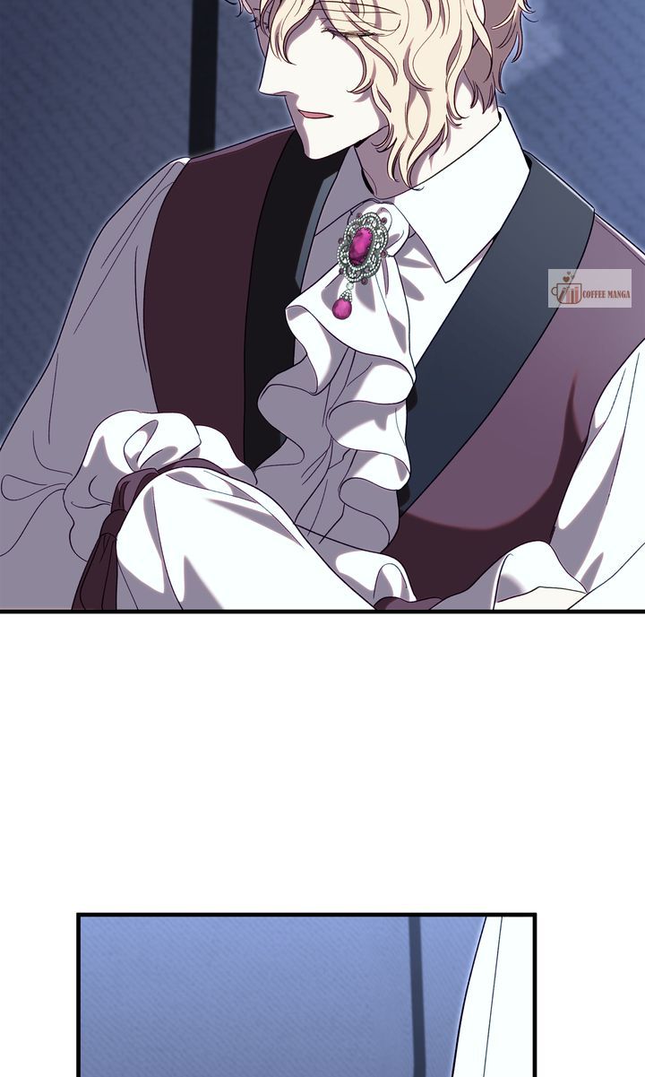 Read Silver Tree Manga Online