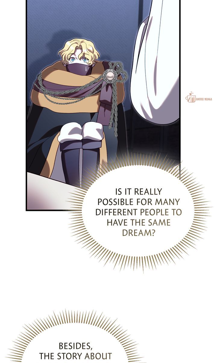 Read Silver Tree Manga Online