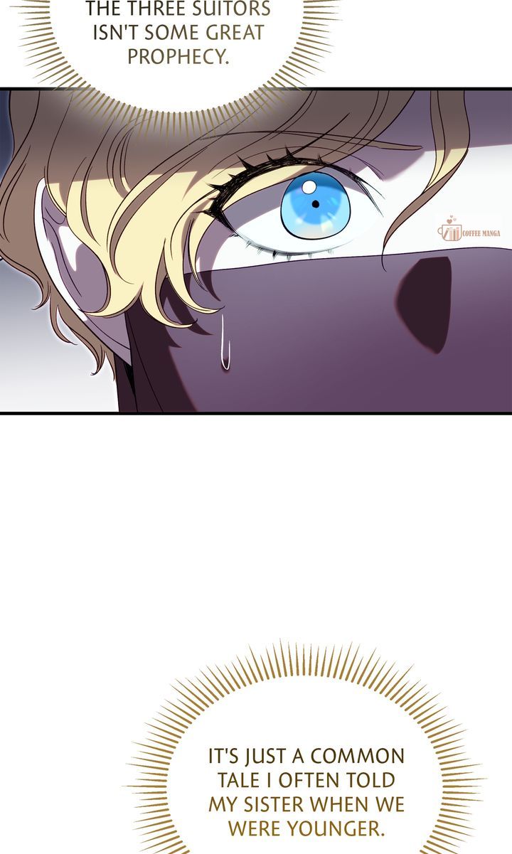 Read Silver Tree Manga Online