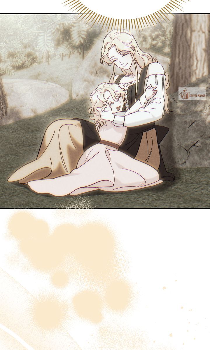 Read Silver Tree Manga Online