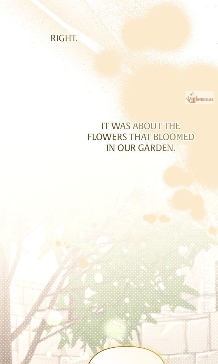 Read Silver Tree Manga Online