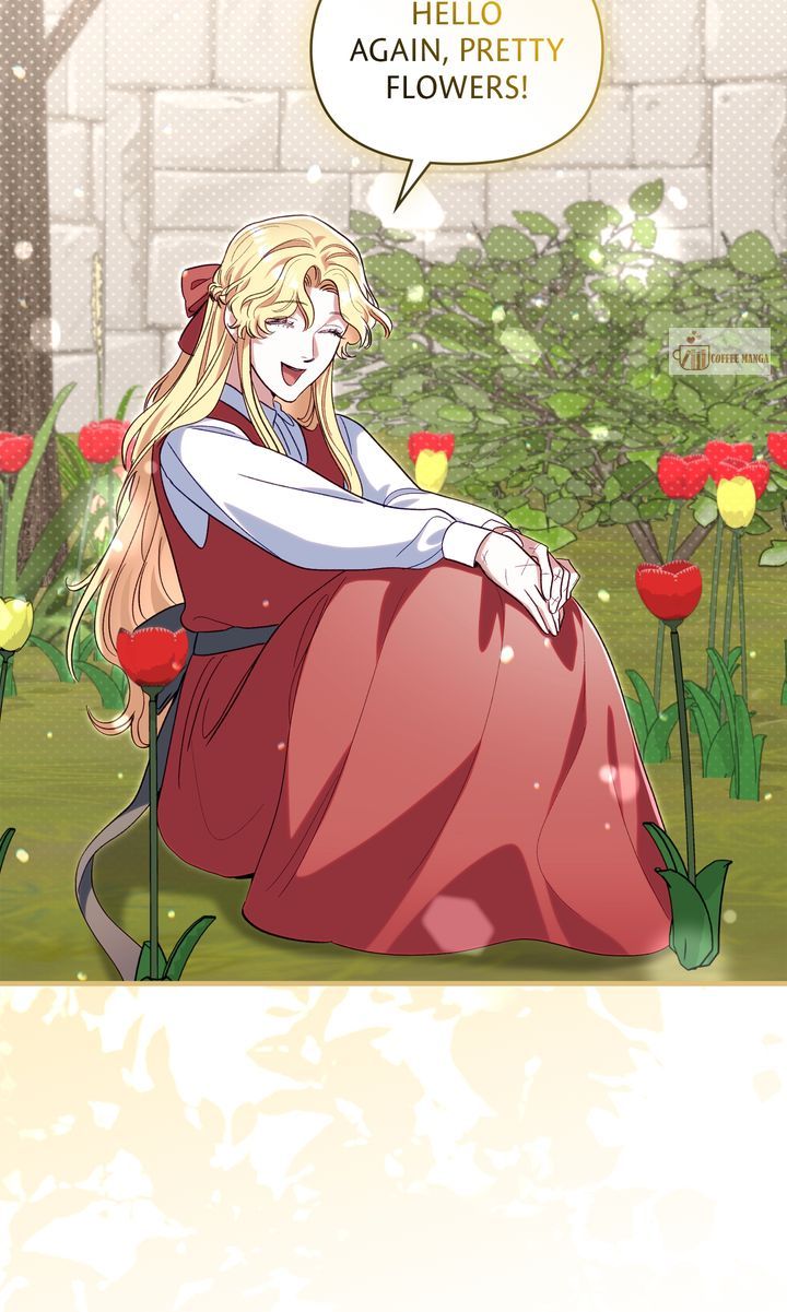 Read Silver Tree Manga Online