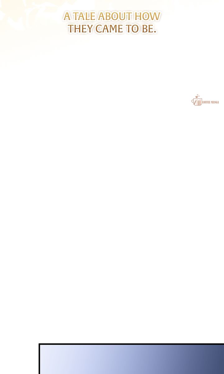 Read Silver Tree Manga Online