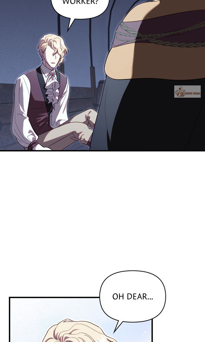 Read Silver Tree Manga Online