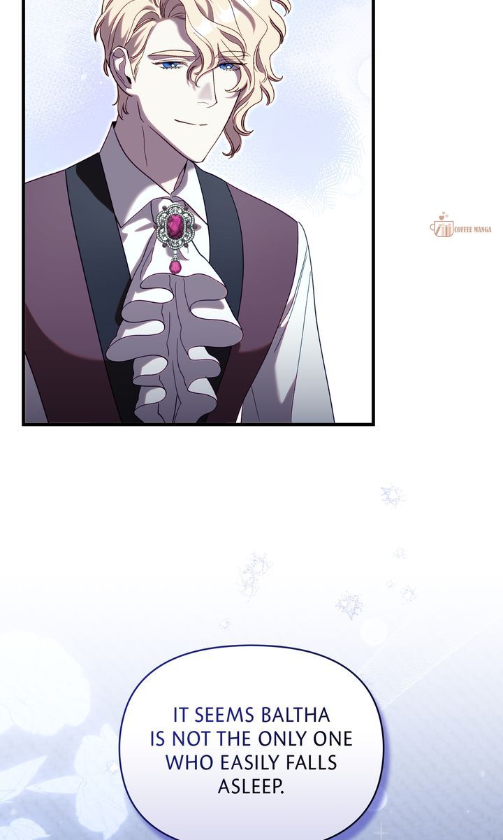 Read Silver Tree Manga Online