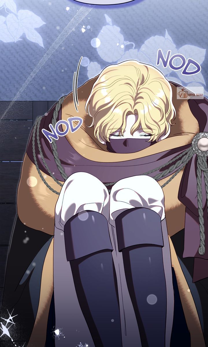 Read Silver Tree Manga Online