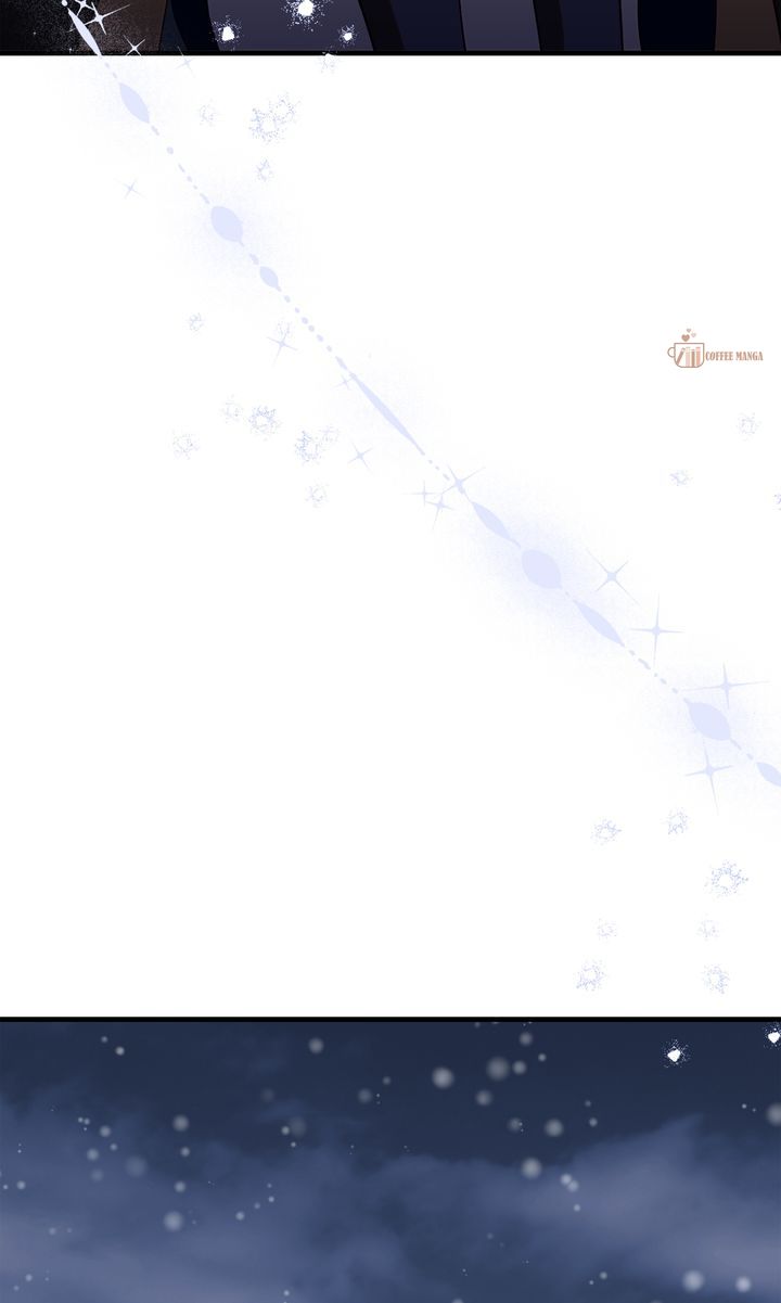 Read Silver Tree Manga Online