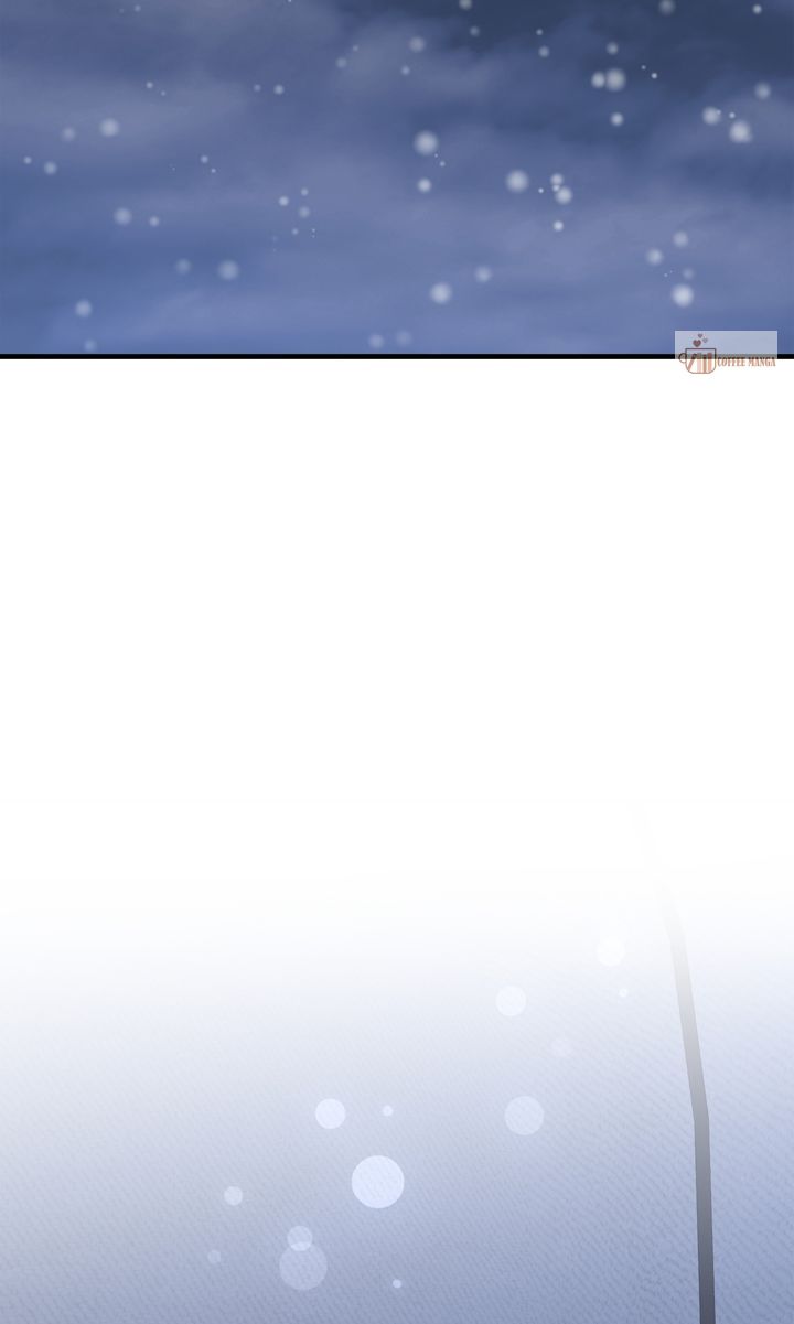 Read Silver Tree Manga Online