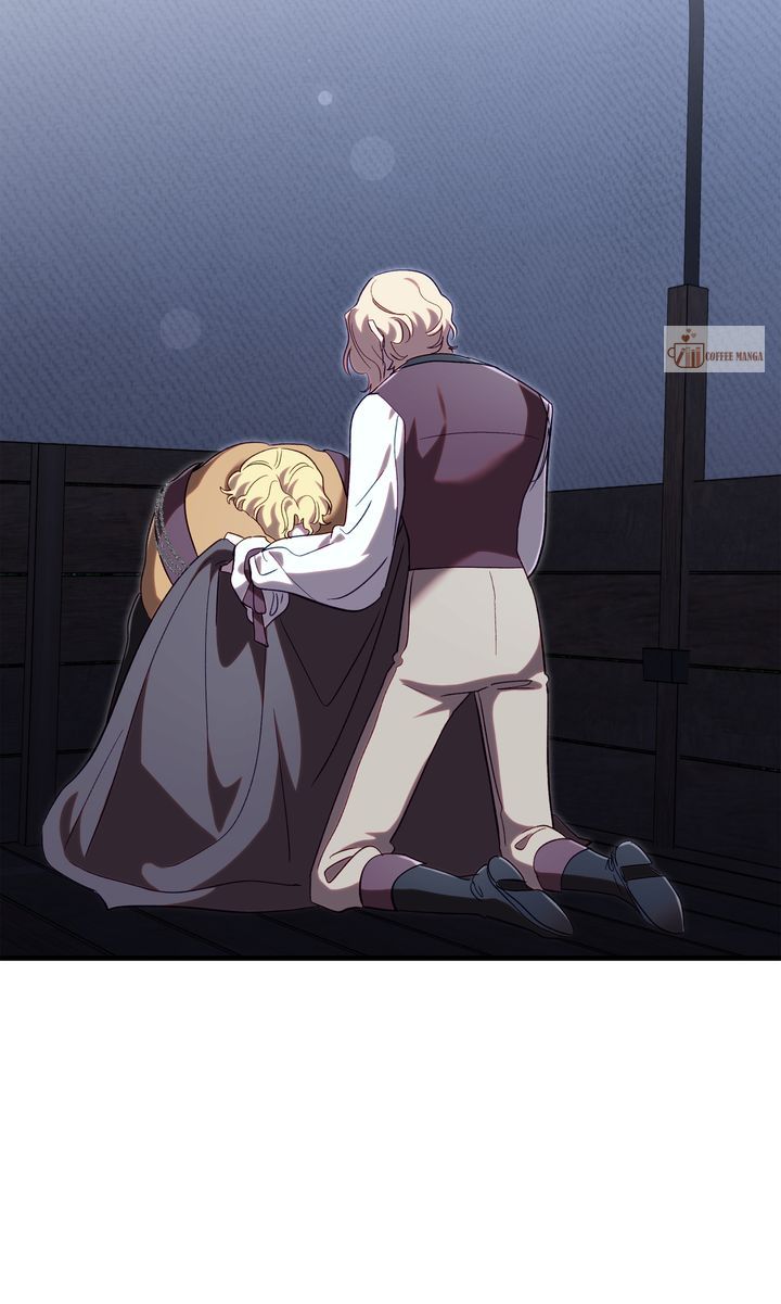 Read Silver Tree Manga Online