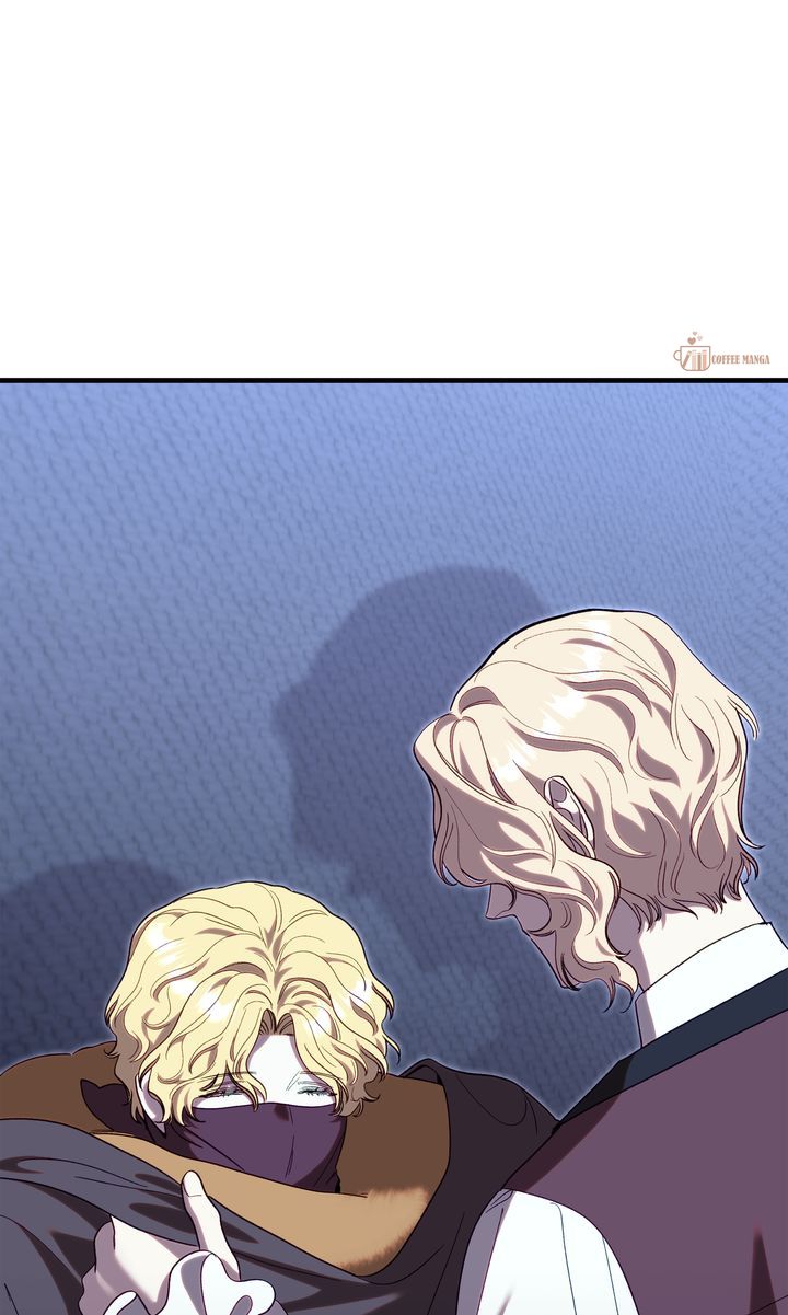 Read Silver Tree Manga Online