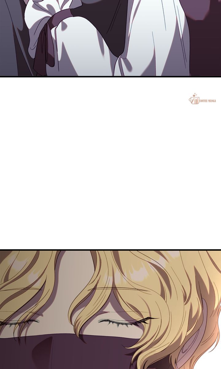 Read Silver Tree Manga Online